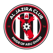 Al Jazira Club