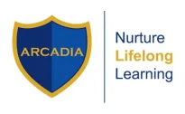 Arcadia School Dubai