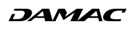 DAMAC Properties