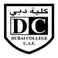 Dubai College U.A.E.