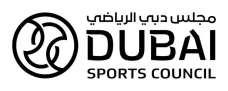 Dubai Sports Council
