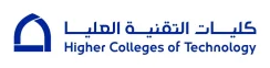 Higher Colleges of Technology