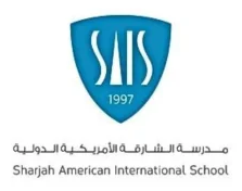 Sharjah American International School