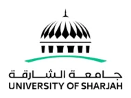 University of Sharjah